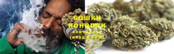 не бодяженный Каменск-Шахтинский