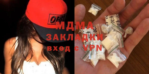 гашик Каменка