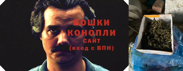 не бодяженный Каменск-Шахтинский