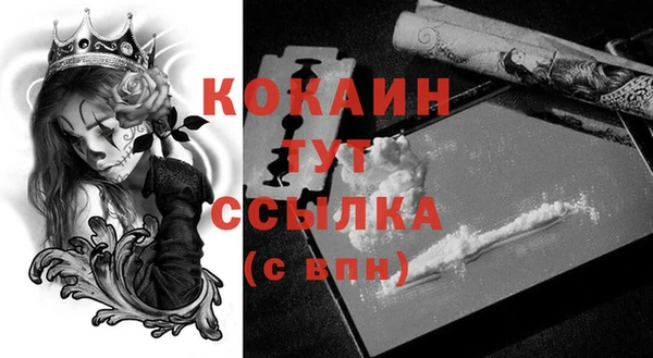 винт Каменногорск